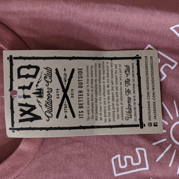 T-shirt - Picture 3 of 4